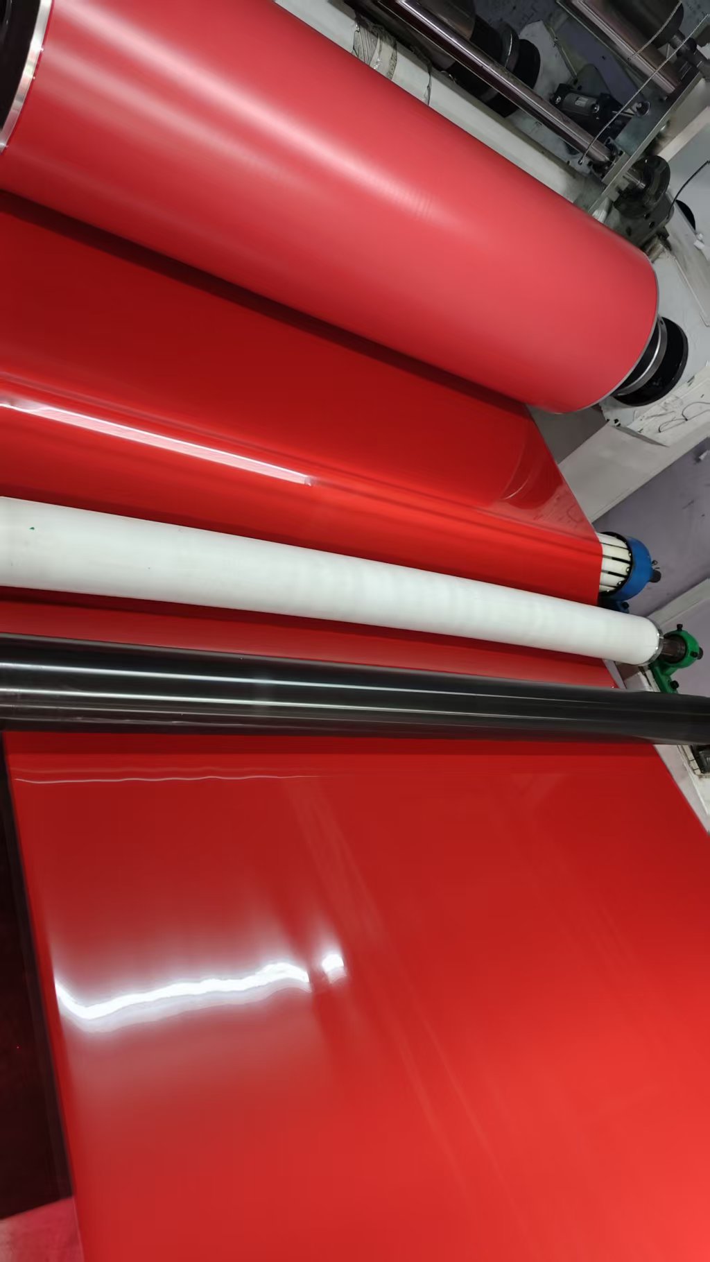 Glass Bead Reflective Sheeting.webp Glass Bead Reflective Sheeting.webp