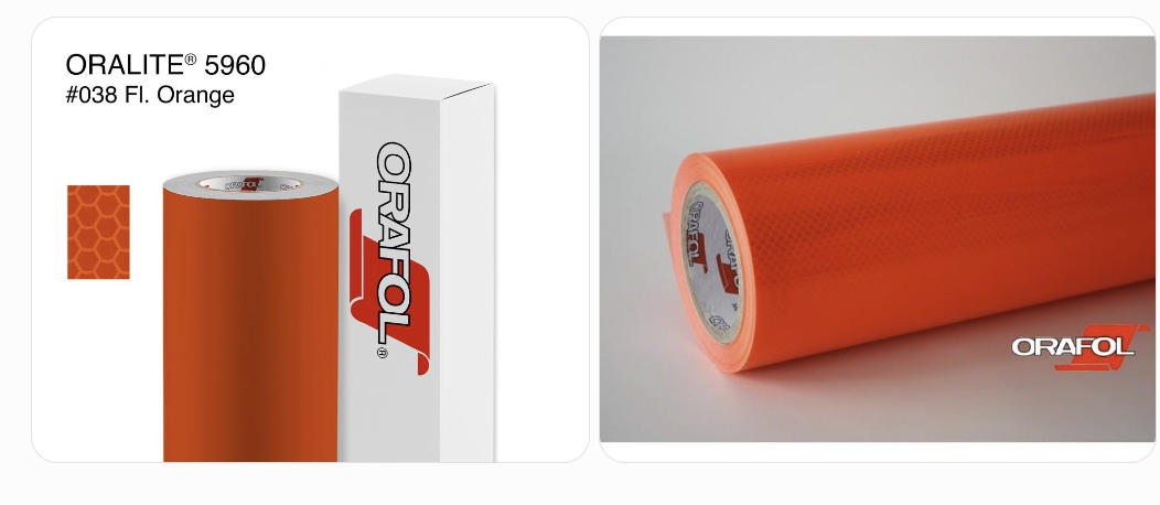 orafol-engineering-grade-reflective-film-roll-germany.jpg