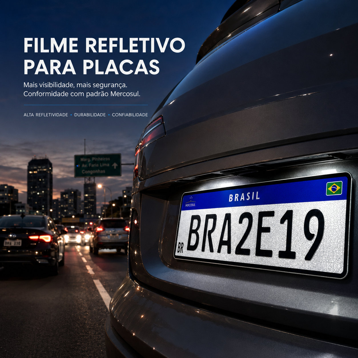 Brazil License Plate 1.png