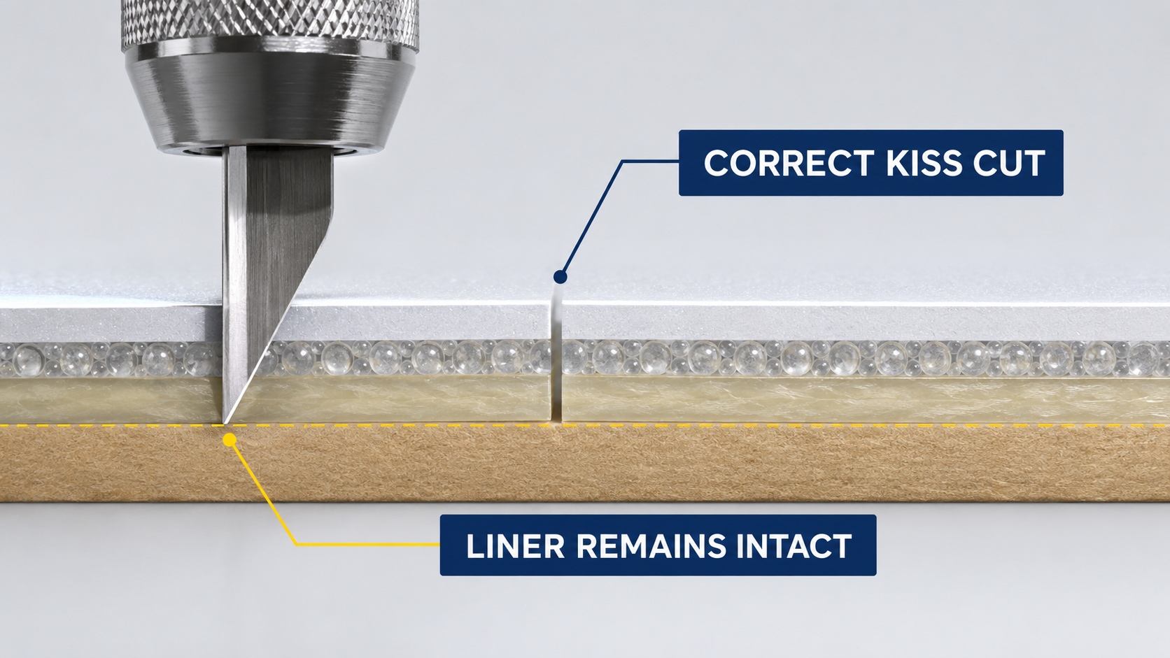 correct-kiss-cut-depth-reflective-sheeting-release-liner.png