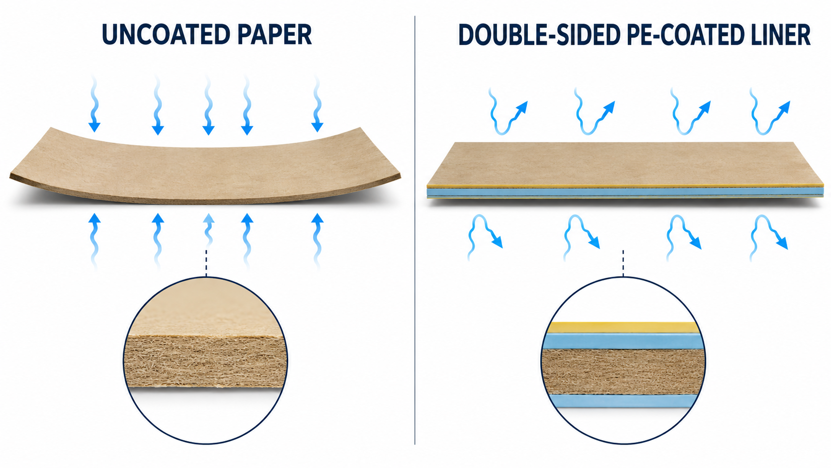 double-sided-pe-coated-release-liner-moisture-stability.png