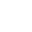 forklift