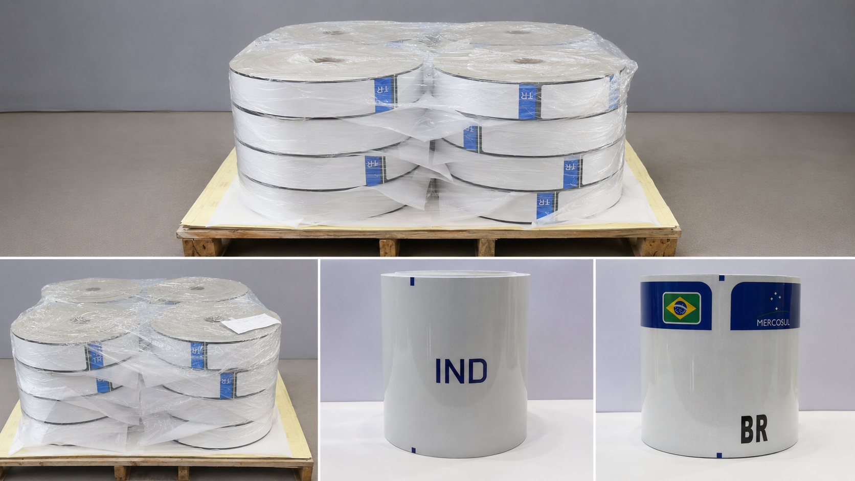 preprinted-license-plate-reflective-sheeting-rolls-and-packaging.png