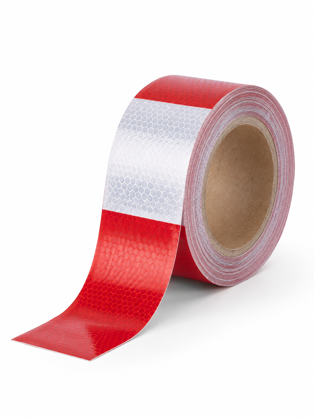 Conspicuity Marking Tape HW1400