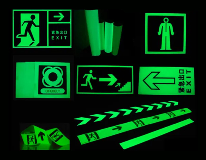 Why-Photoluminescent-Guidance-Is-Important-for-Emergency-Evacuation