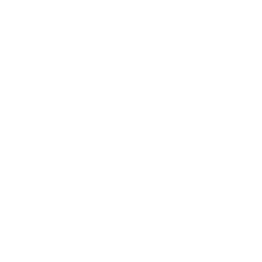 i-want-to-generate-this-series-of-icons-from-the-r-(1)