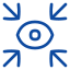 arrows-to-eye (1)