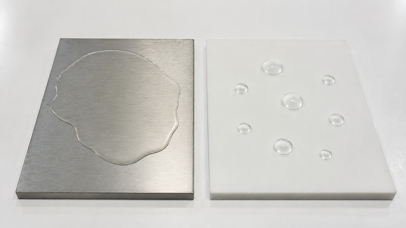 high-vs-low-surface-energy-reflective-sheeting-adhesion.png