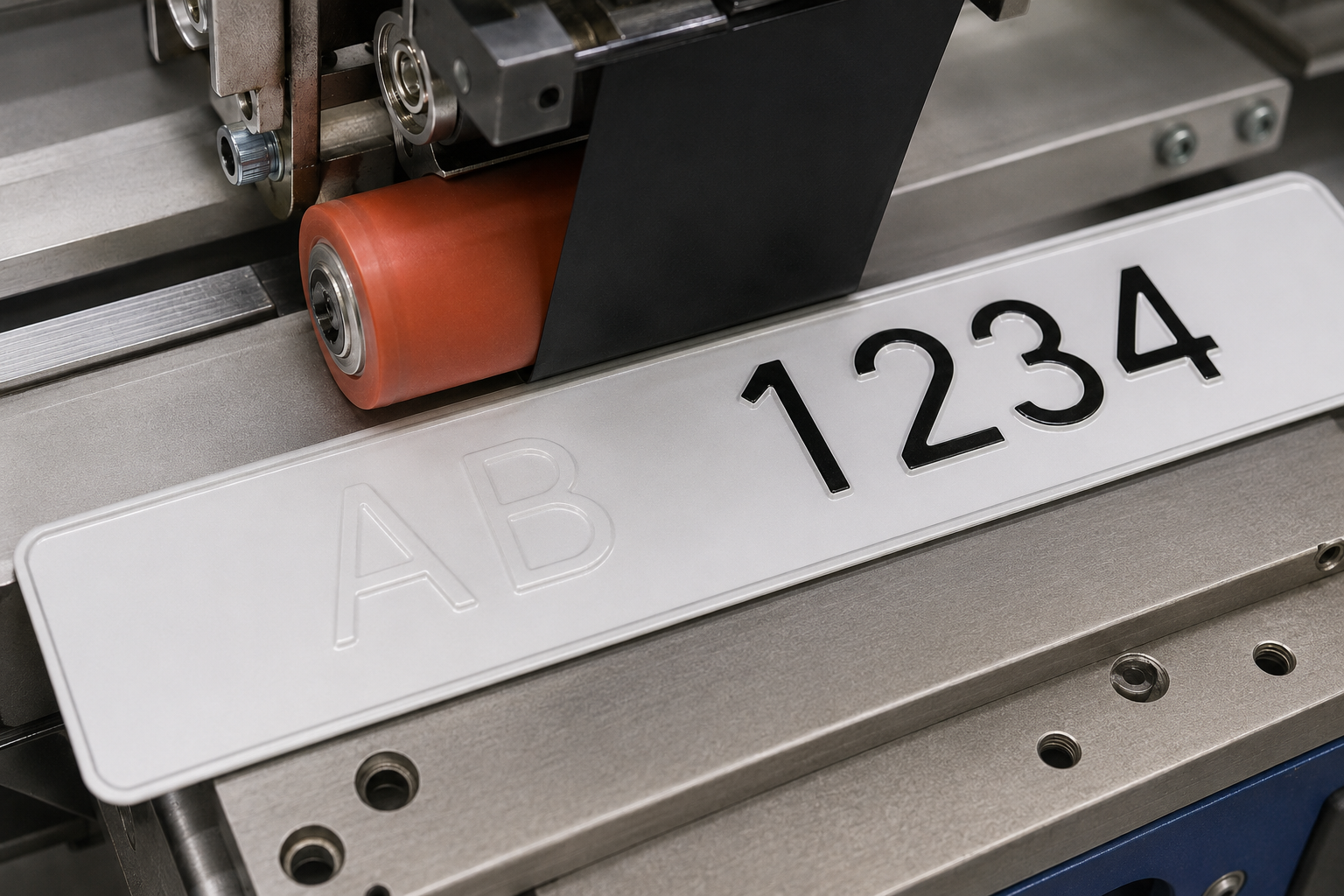 license-plate-hot-stamping-raised-characters.png