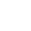 warehouse-alt