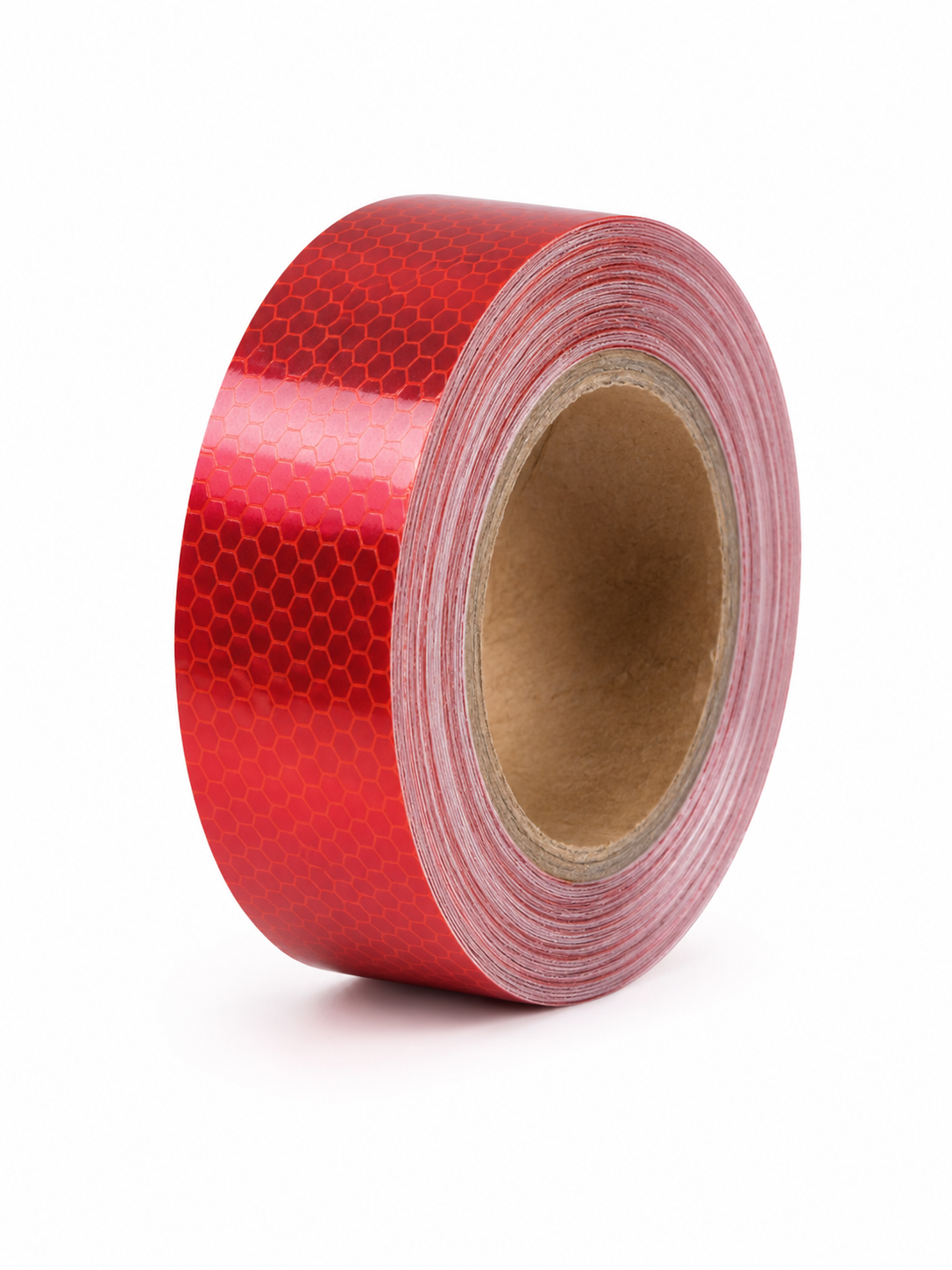 Conspicuity Marking Tape HW1500