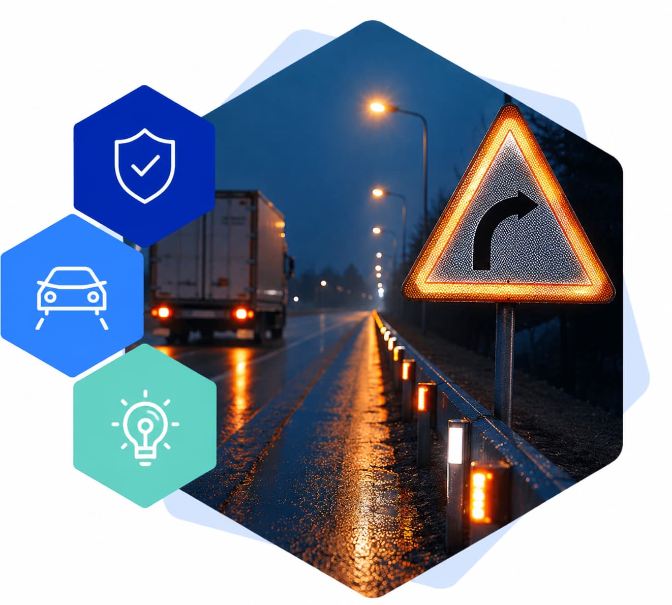 Why_Reflective_Materials_Are_Essential_for_Transportation_Safety