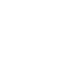 Trolley