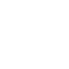 shipping-fast
