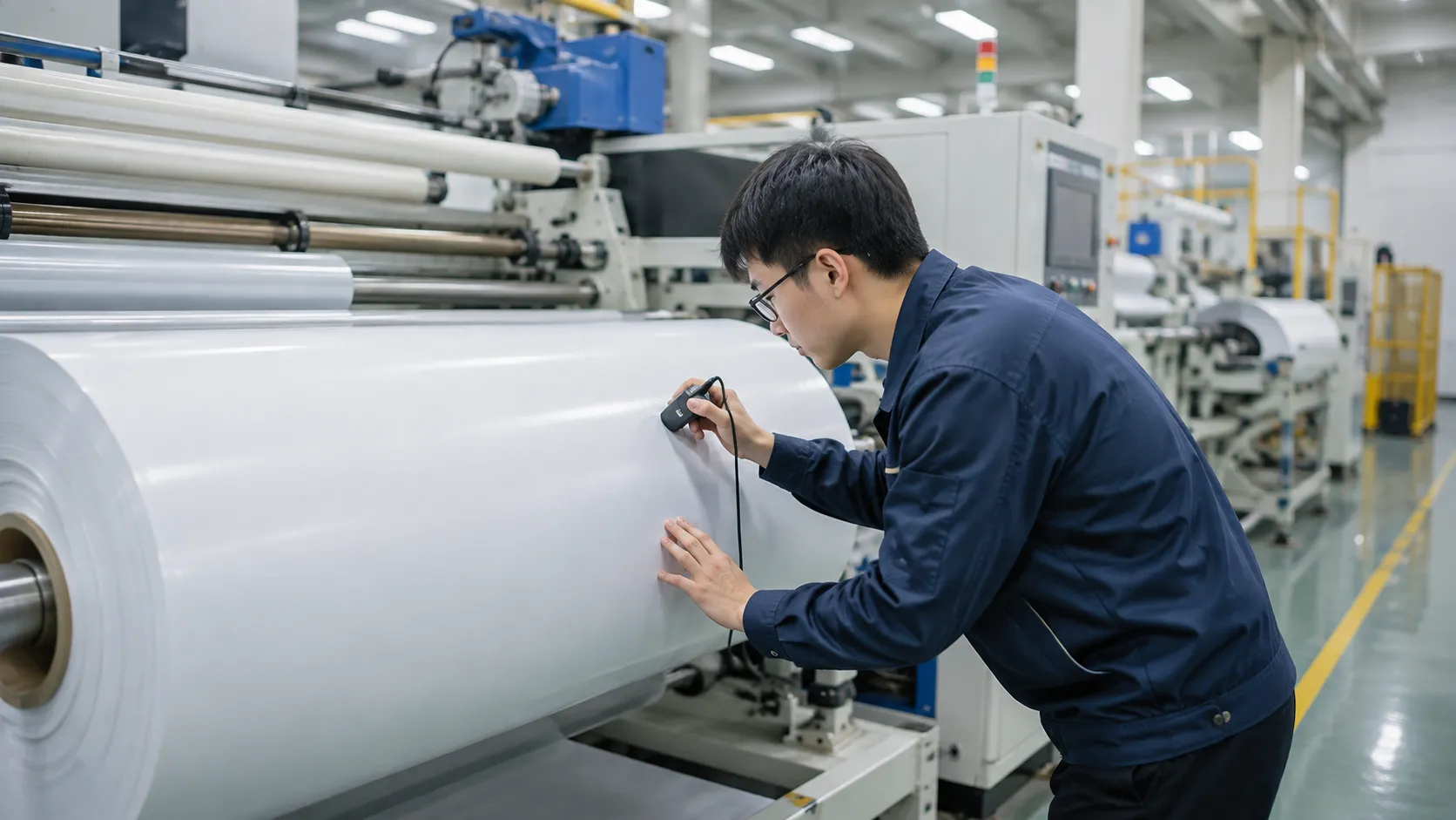 Reflective Sheeting Quality.webp