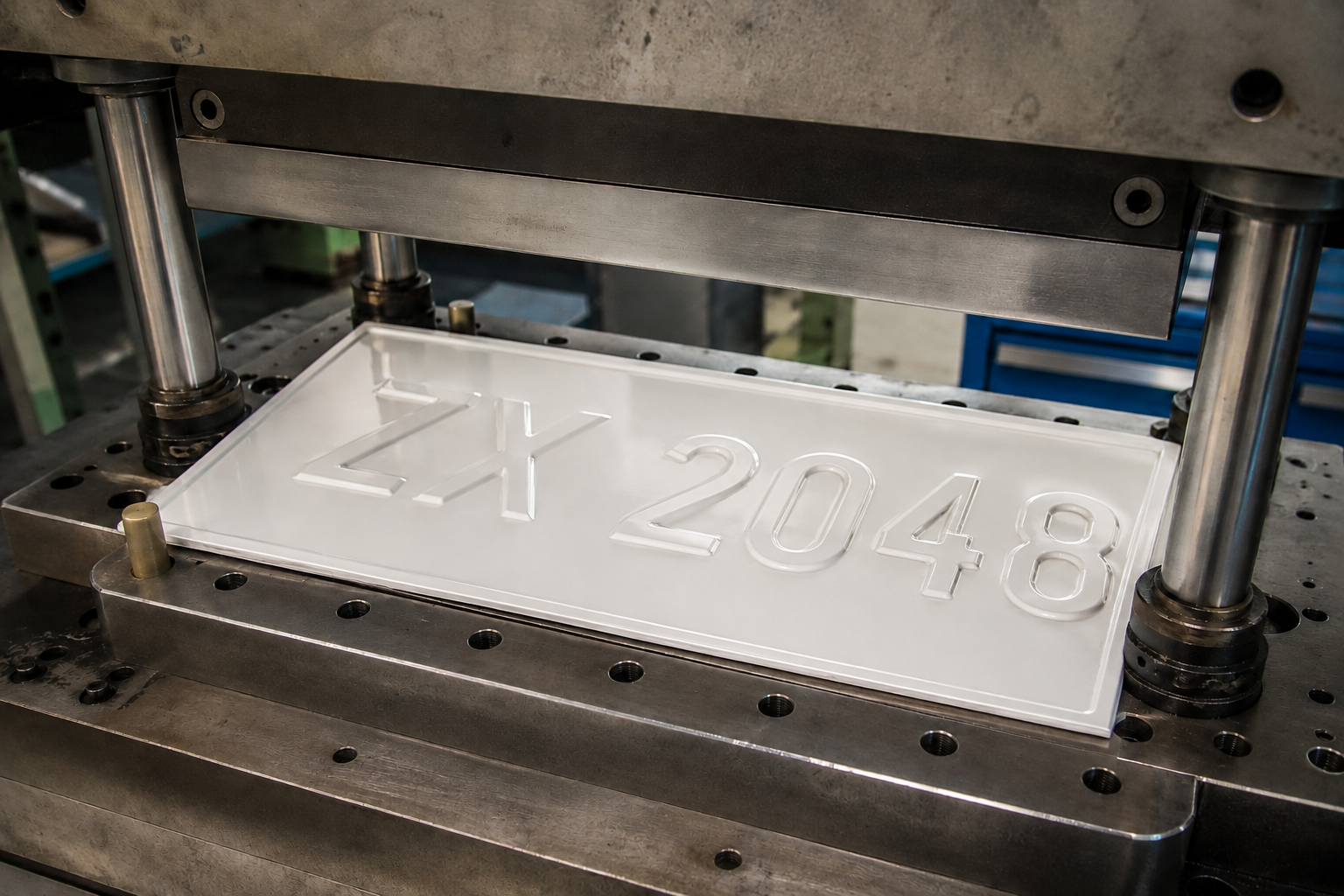 license-plate-embossing-raised-characters-process.png