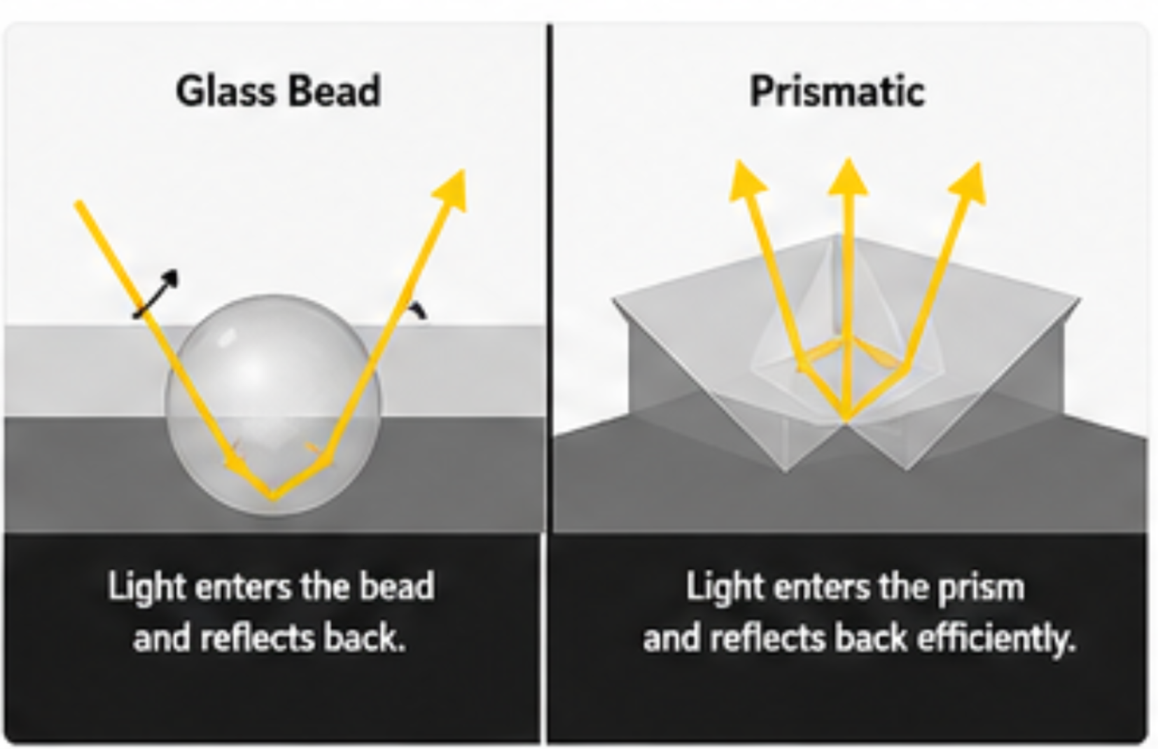 glass-bead-vs-prismatic-reflective-sheeting.png