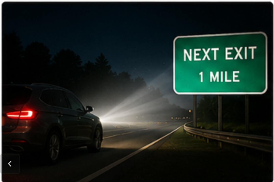 retroreflection-how-it-works-traffic-sign.png