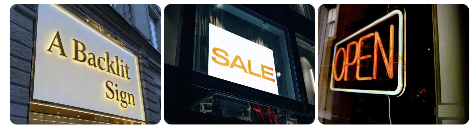 Reflective Shop Signage.png