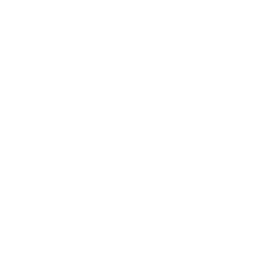 afterglow_emission_icon_transparent