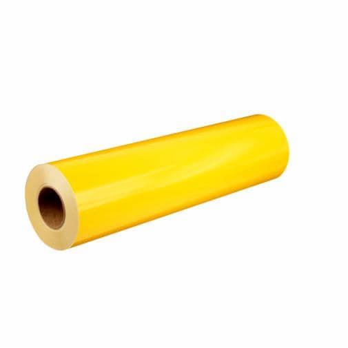 Ablaze Engineering Grade Acrylic Reflective Sheeting