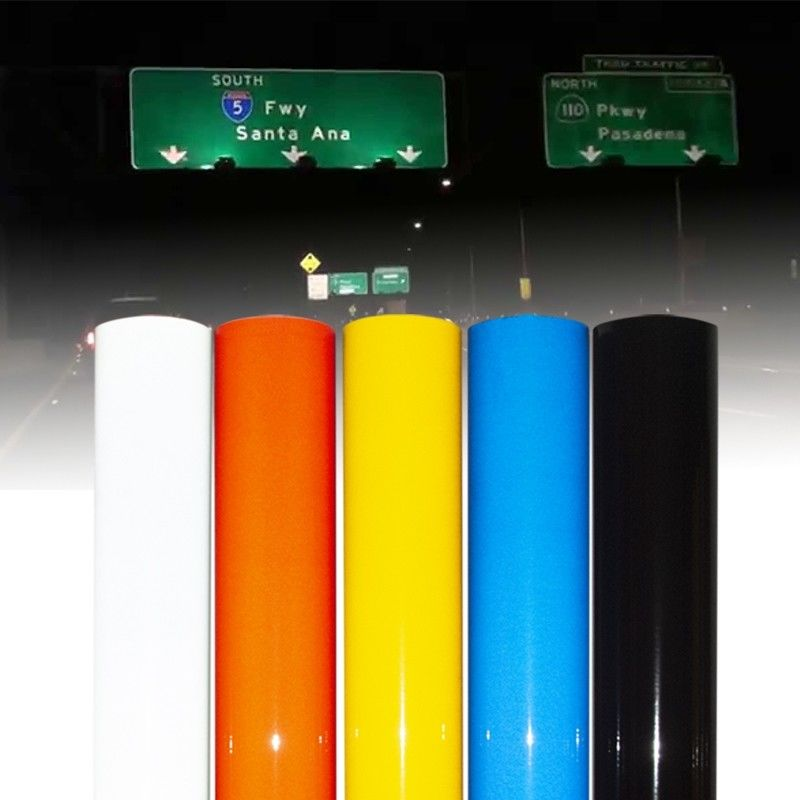 printable reflective vinyl.png