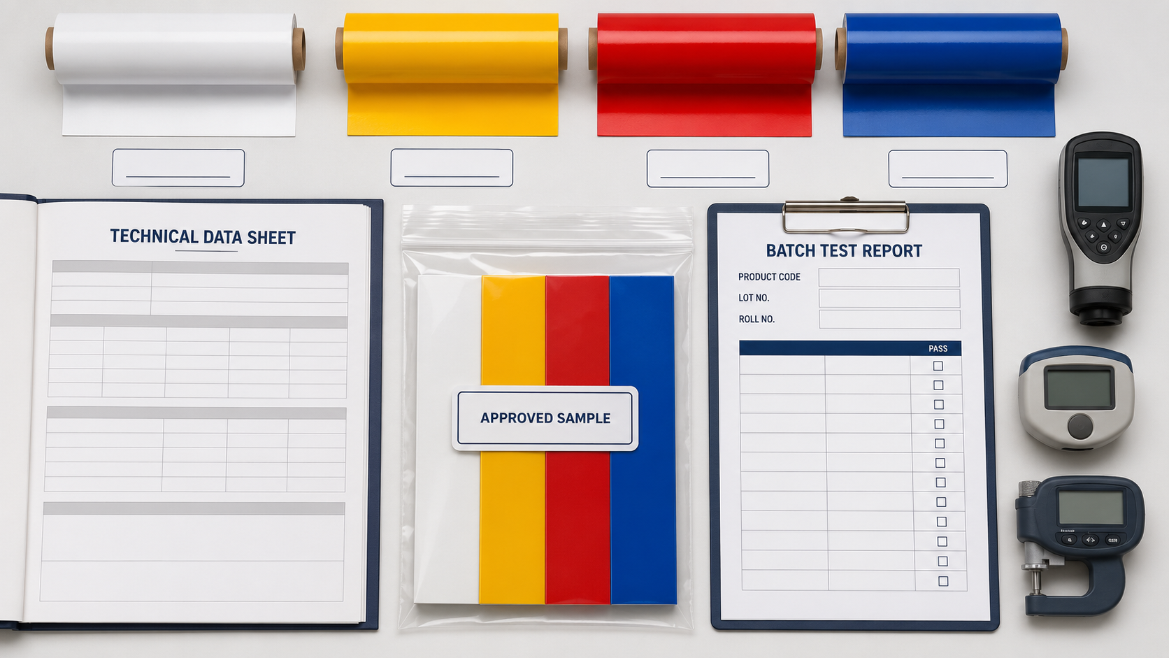reflective-sheeting-tds-approved-sample-batch-test-report.png