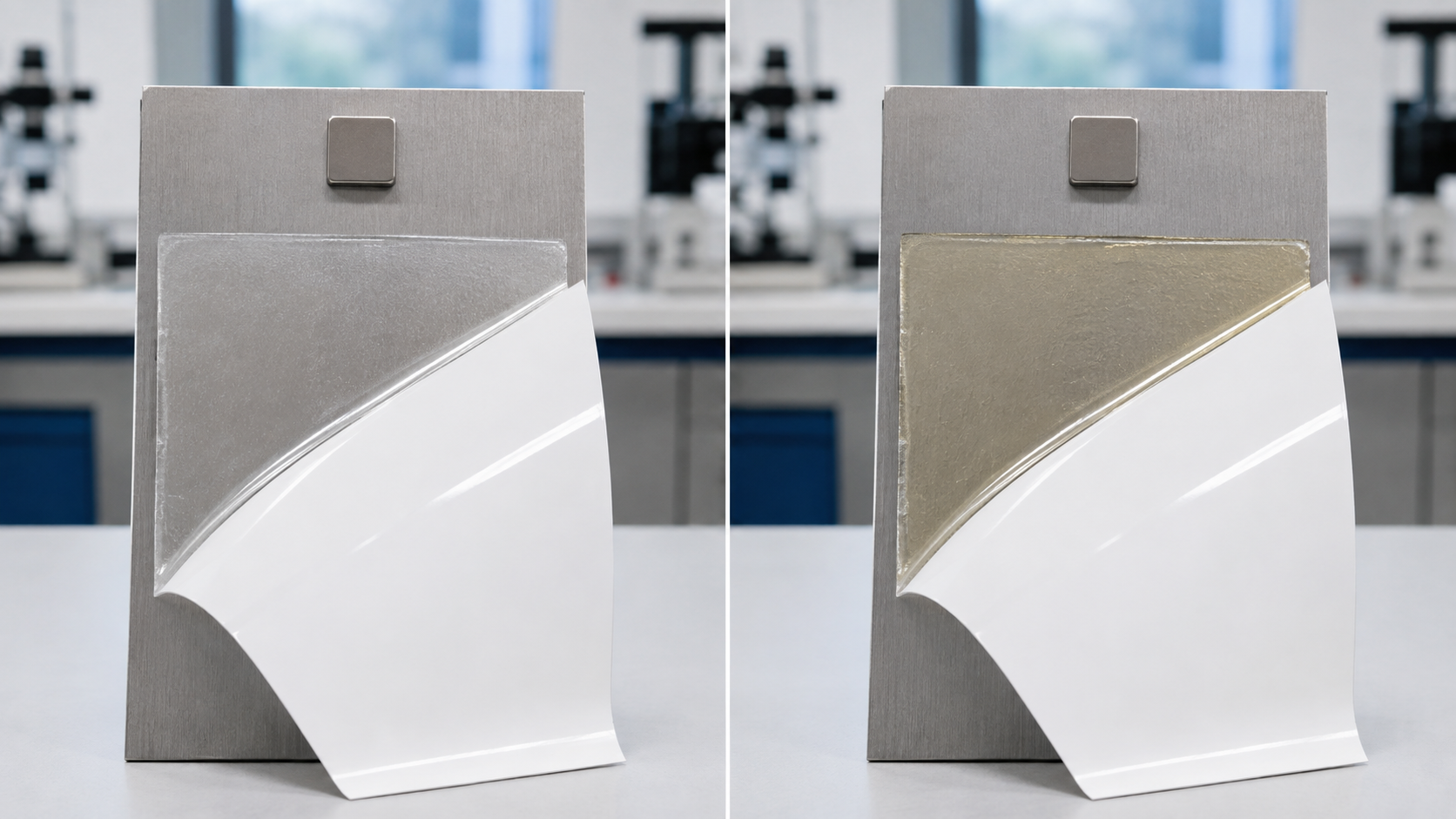 acrylic-vs-rubber-based-reflective-sheeting-adhesive.png