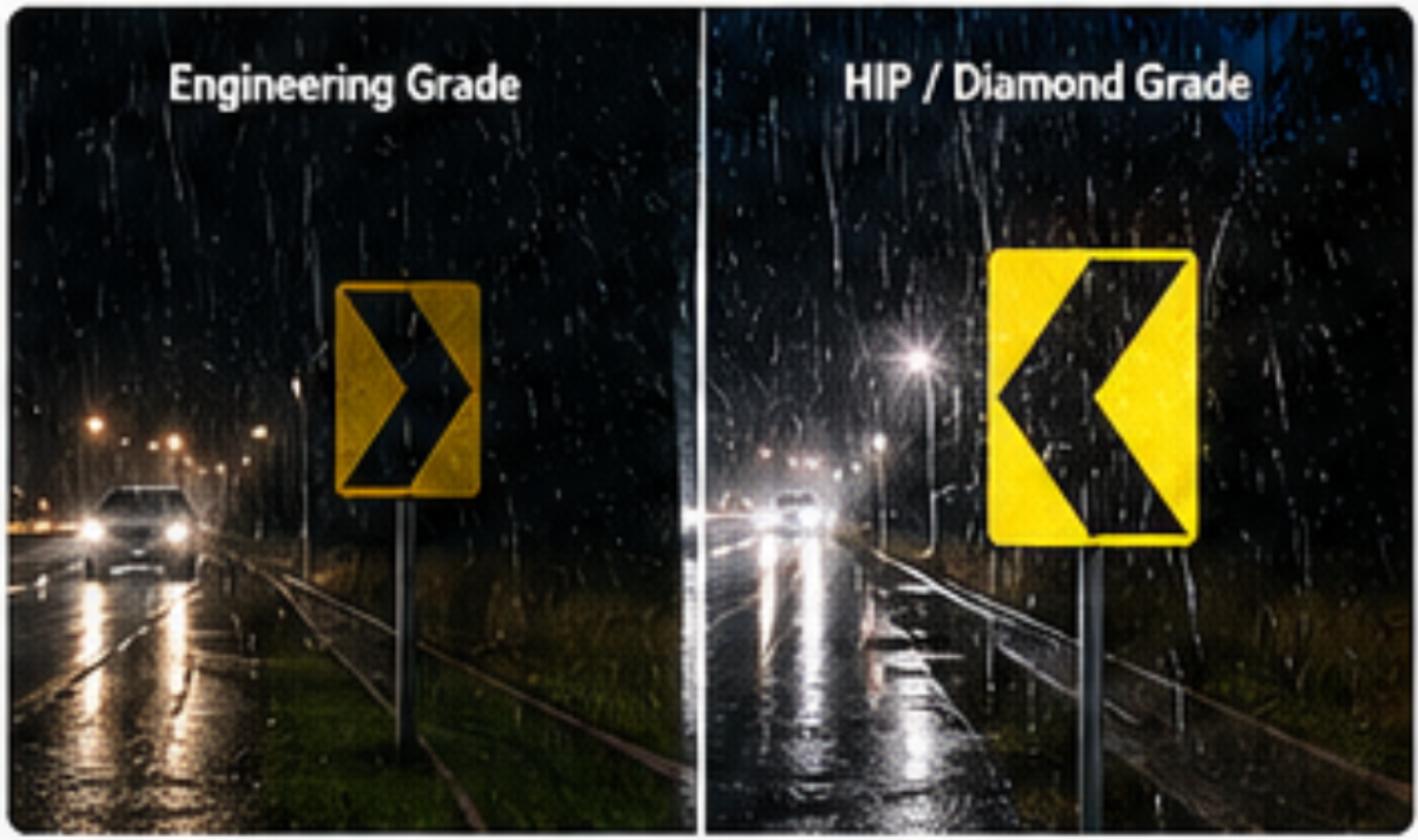 reflective-sheeting-performance-in-rain.png