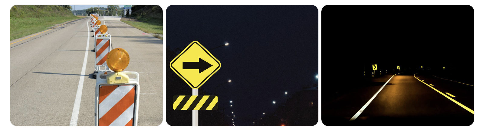 temporary road safety signage.png