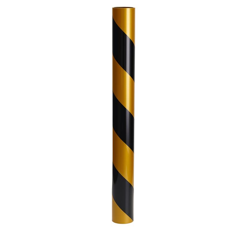 Ablaze Advertising PET Reflective Sheeting