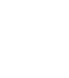 <h3 class="heading3"><span style="color: rgb(255, 255, 255); font-family: Roboto; font-size: 20px;">High Reflectivity Performance</span></h3>