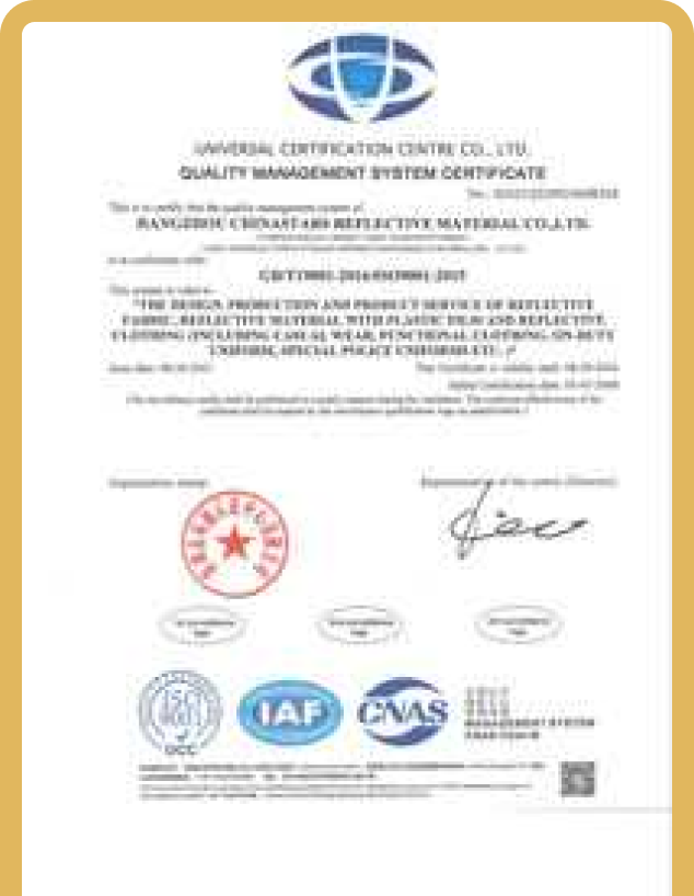 certificate (4) 1@2x