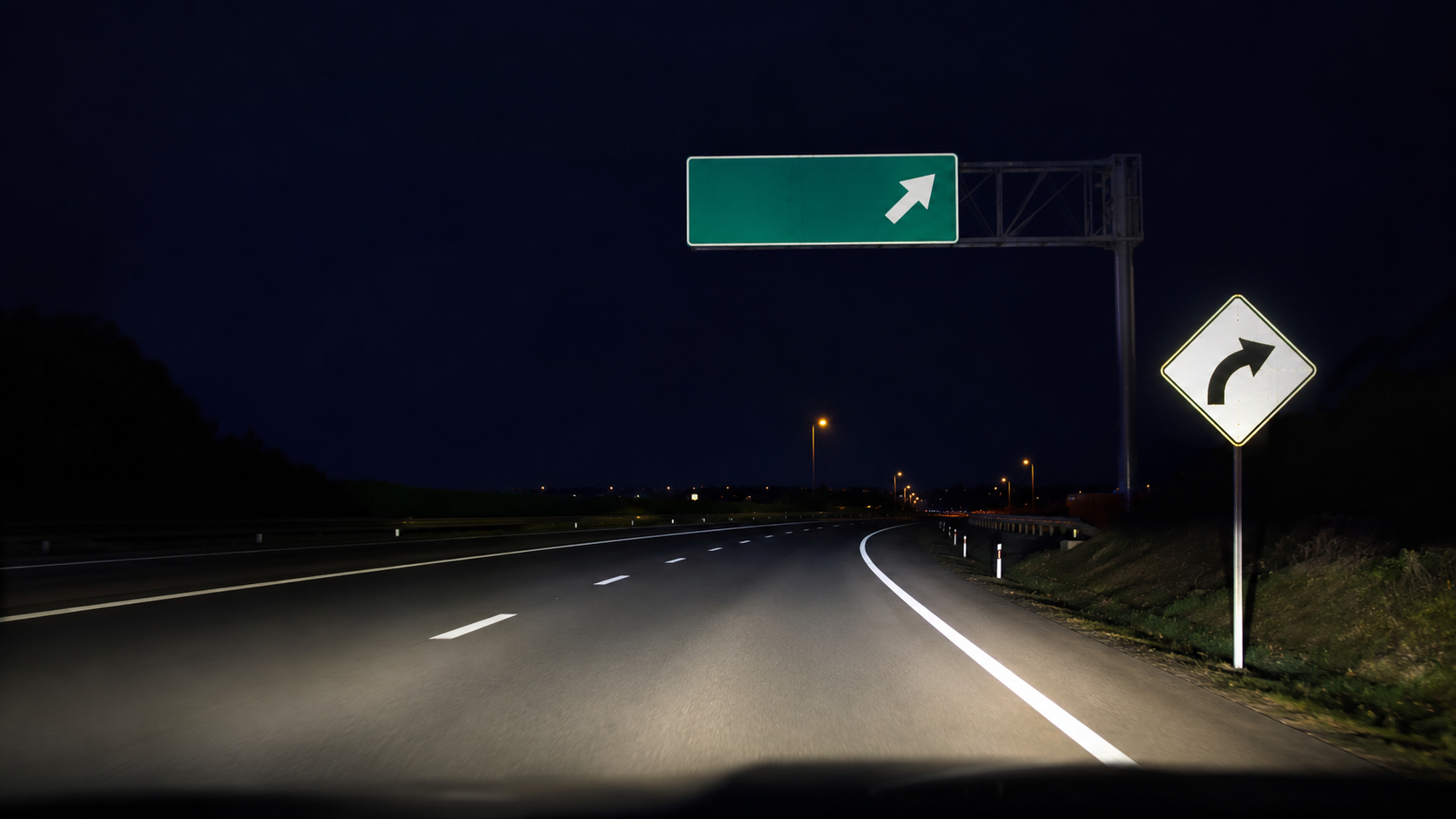 coefficient-of-retroreflection-traffic-signs-at-night.png
