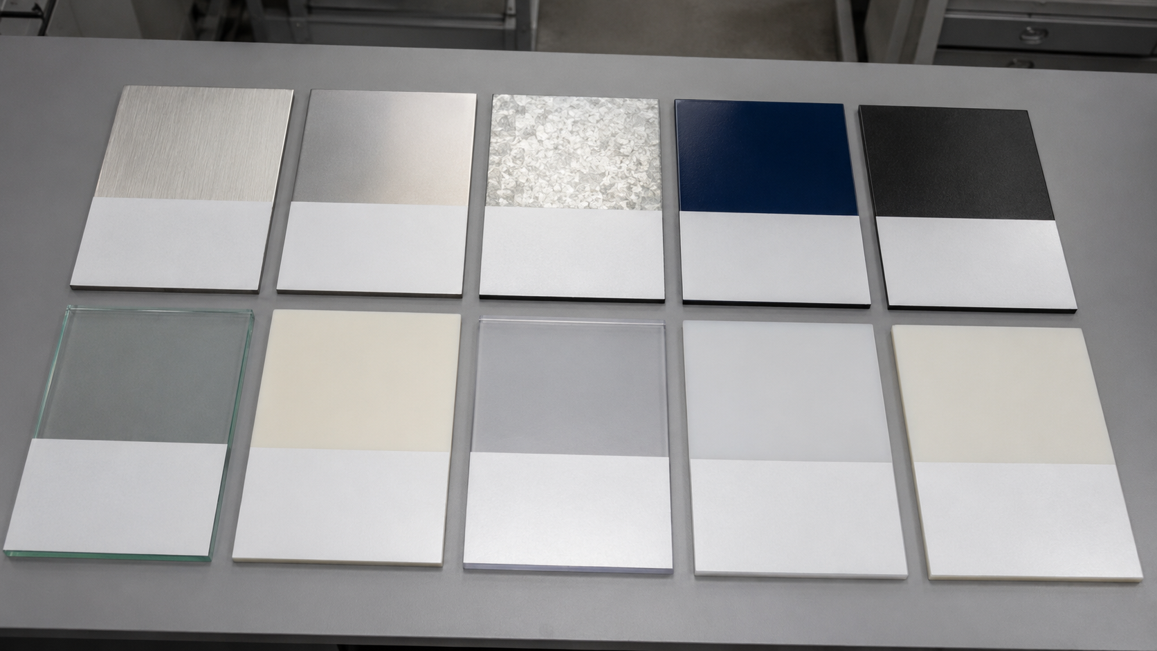 reflective-sheeting-substrate-compatibility-test-board.png