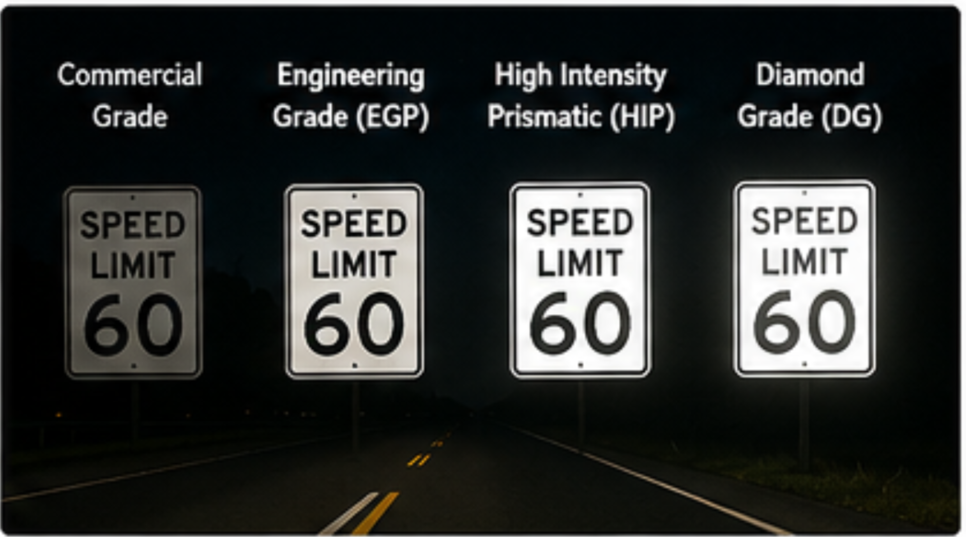 reflective-grade-brightness-comparison.png