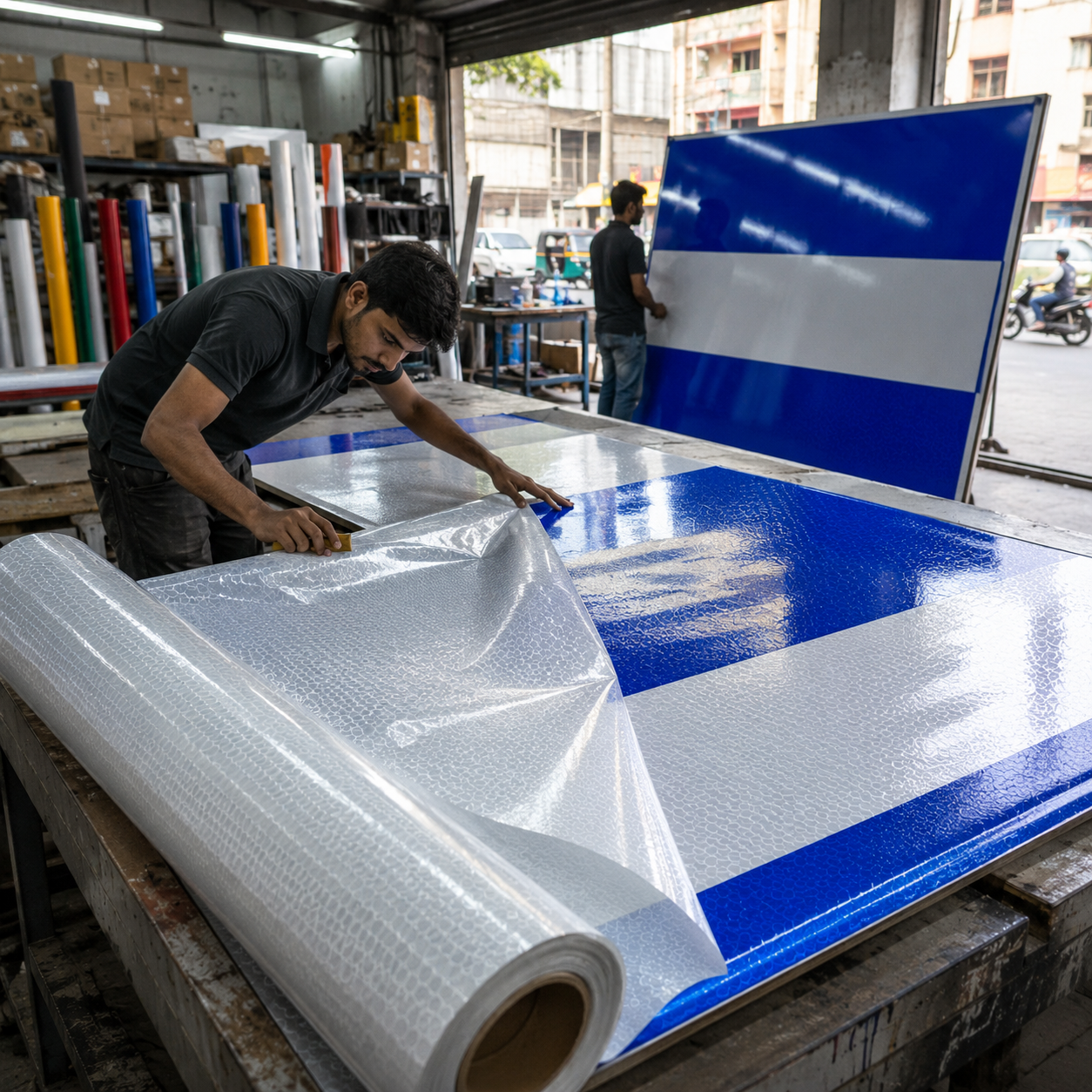 reflective sheeting 5.png
