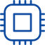 microchip