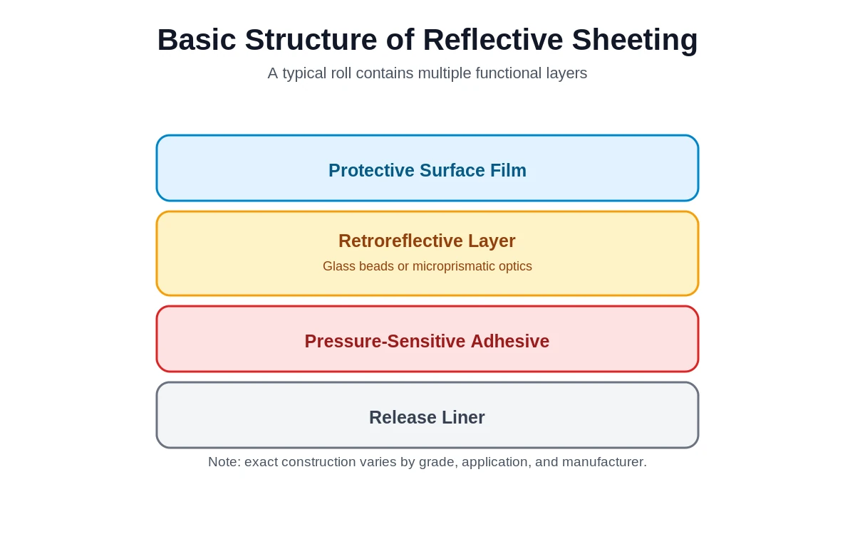 03-reflective-sheeting-layer-structure.webp