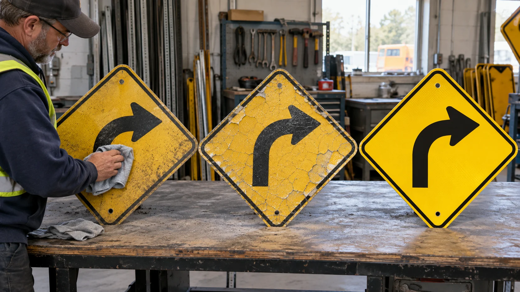 traffic-sign-clean-replace-comparison.webp