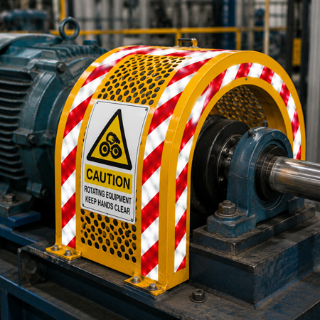 Conveyor systems
