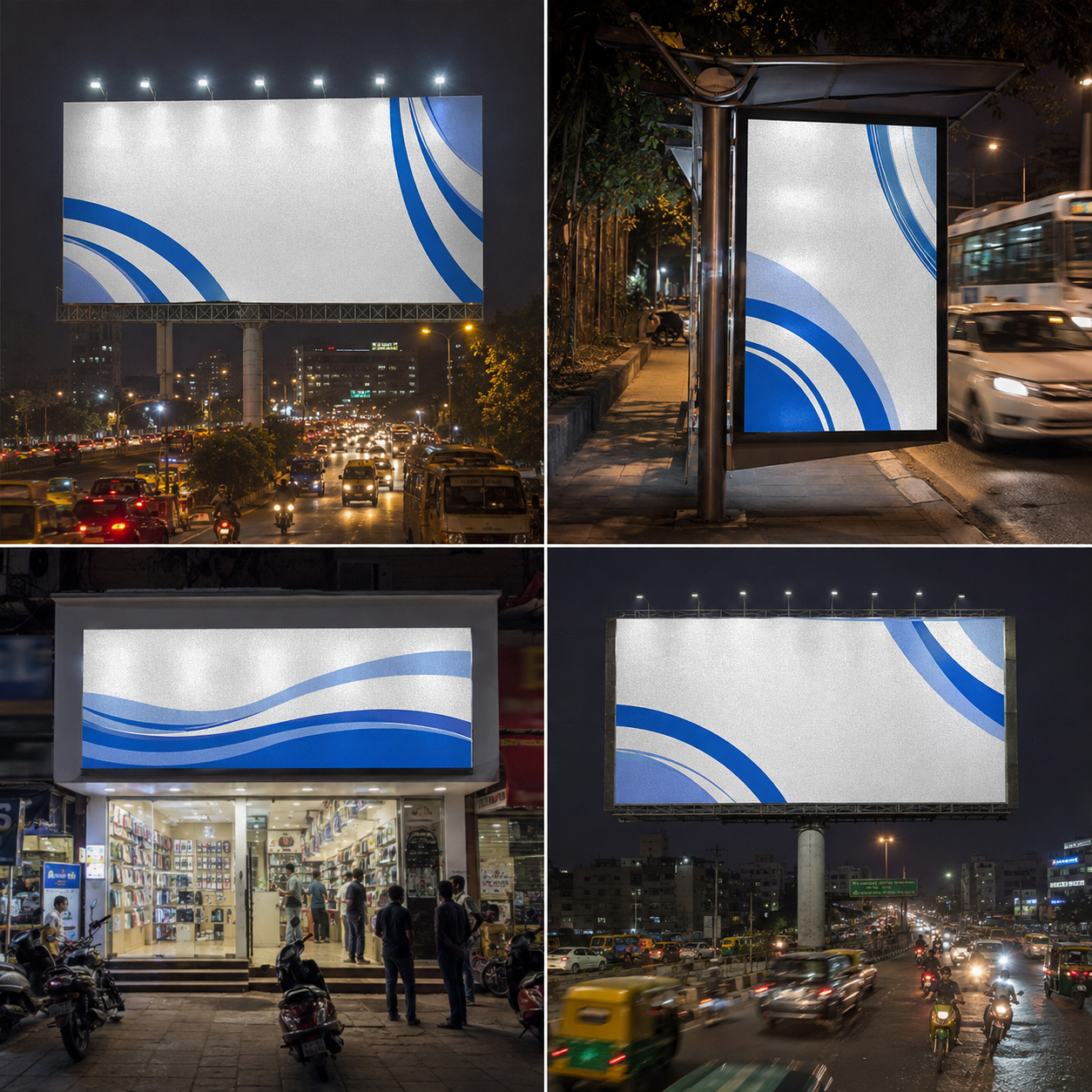 reflective sheeting 4.png