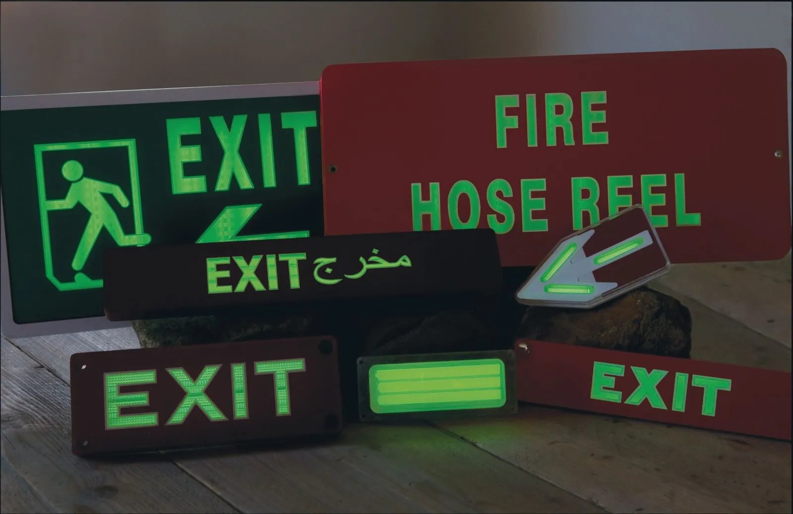 Various-exit-signs-scaled