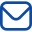envelope