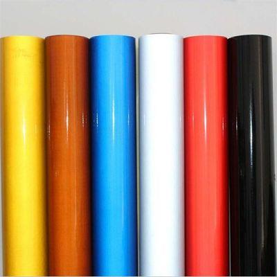 Ablaze Engineering Grade PET Reflective Sheeting