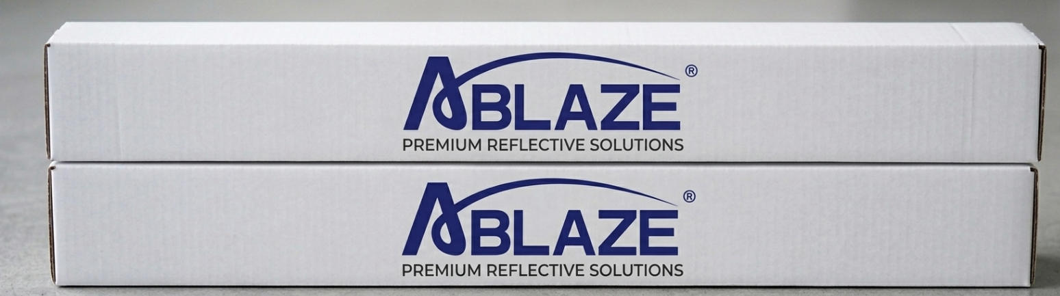 EGP reflective sheeting package.jpg