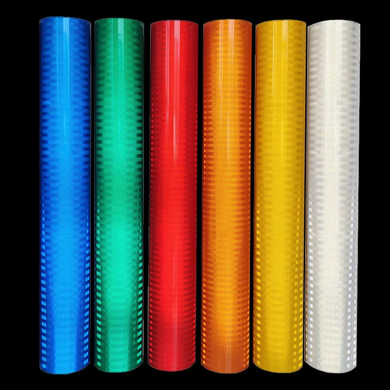 pet-glass-bead-egp-reflective-film-roll.webp