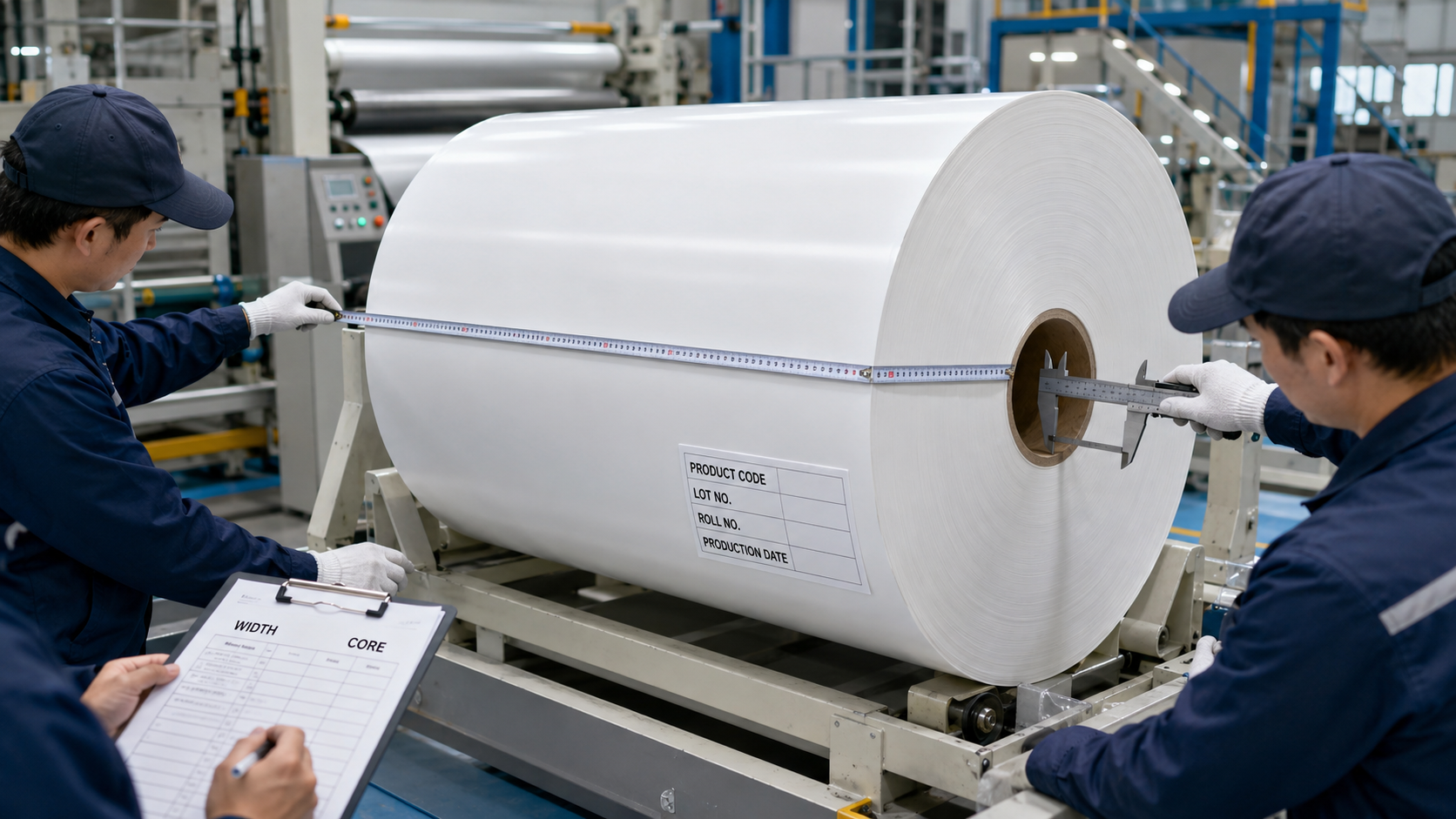 reflective-sheeting-roll-width-core-tolerance-inspection.png