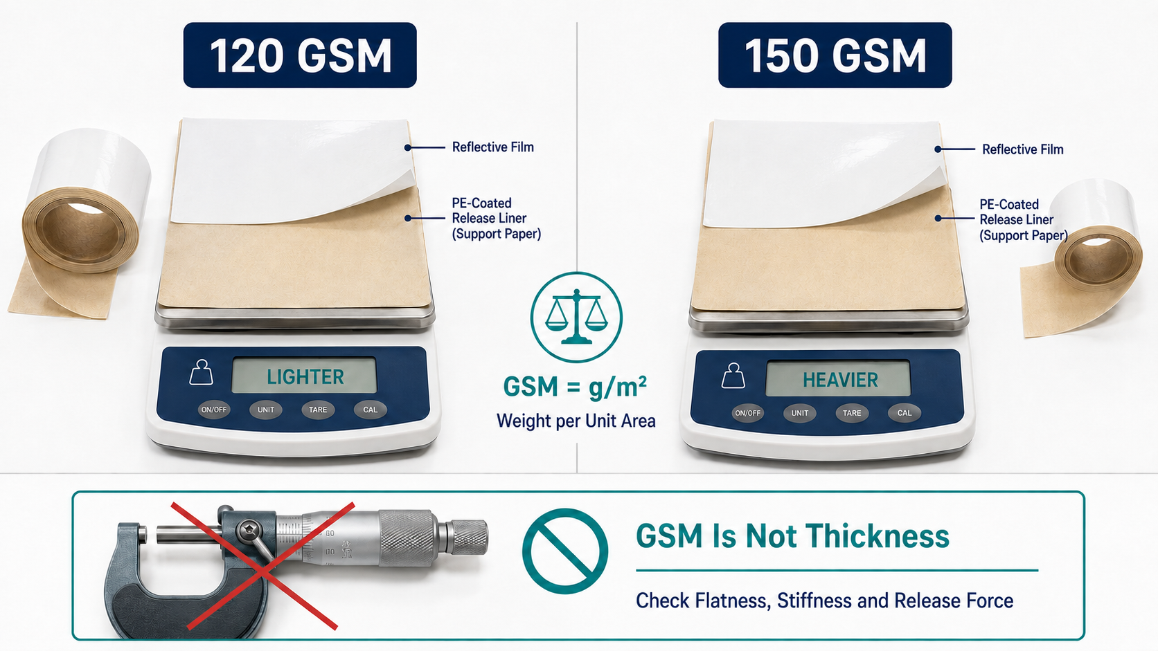 120-gsm-vs-150-gsm-reflective-sheeting-release-liner.png