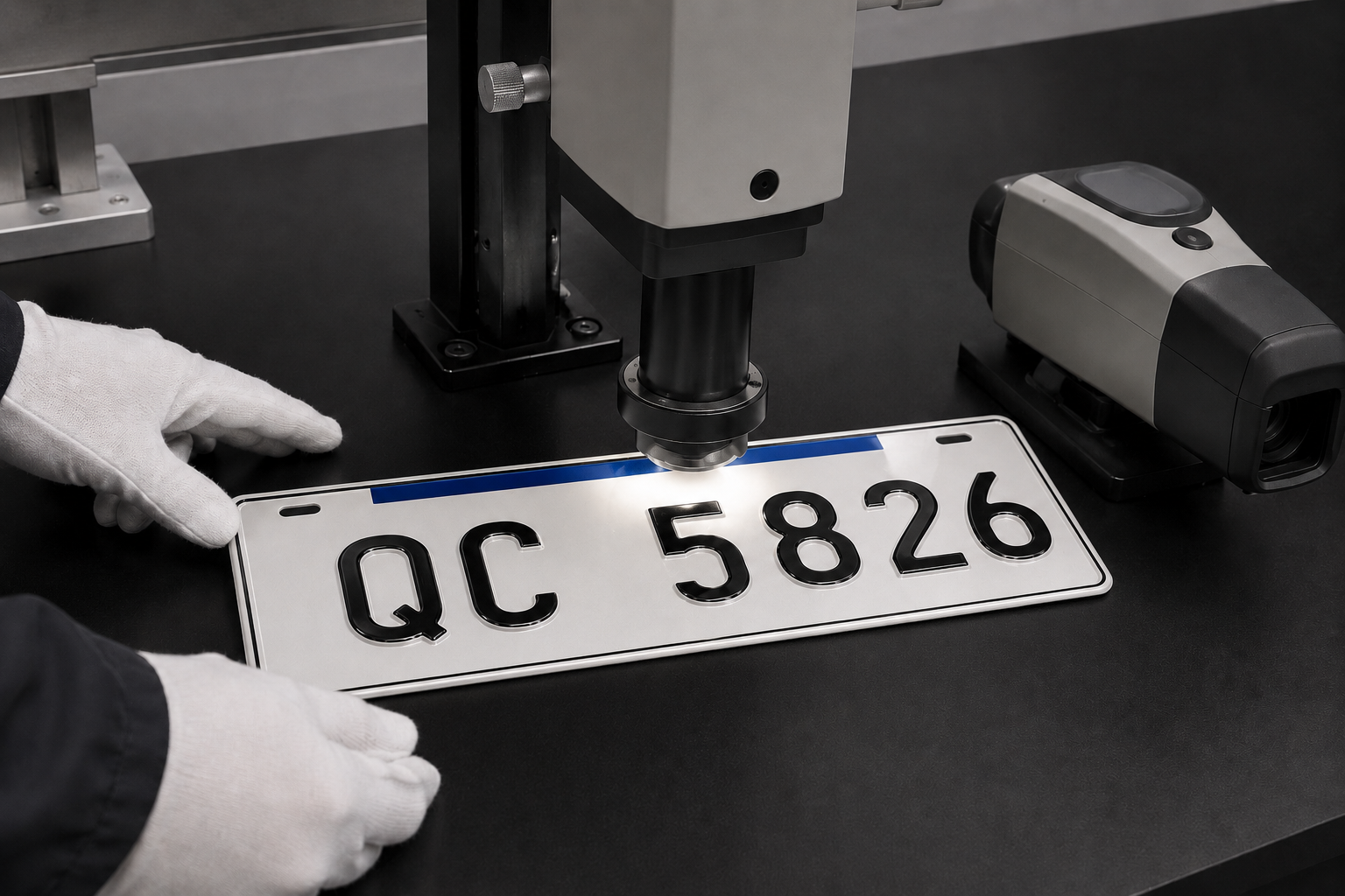 finished-license-plate-retroreflectivity-color-quality-control.png